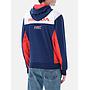 Sudadera HONDA HRC Striped