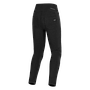 Leggings ALPINESTARS Flex-Ast lady bk (copia)