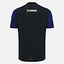 Camiseta YAMAHA YFR M26 FG