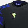 Camiseta YAMAHA YFR M26 FG