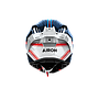 Casco AIROH GP 800 HURRICANE