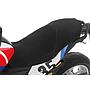 Funda asiento WUNDERLICH COOL COVER  F900R/XR