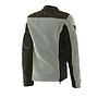 Chaqueta DAINESE LISBONA AIR tex gr/bk lady