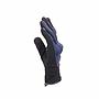 Guantes DAINESE METRAX AIR bk/bl