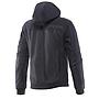 Chaqueta DAINESE VINTEDGE AIR tex