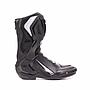 Botas DAINESE NEXUS 3 IN&OUT AIR