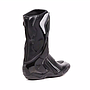 Botas DAINESE NEXUS 3 IN&OUT AIR