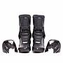 Botas DAINESE NEXUS 3 IN&OUT AIR