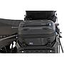 Bolsa p/maleta WUNDERLICH TOPBAG R1300GS + Adv. izq. ng.