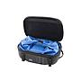 Bolsa p/maleta WUNDERLICH TOPBAG R1300GS + Adv. izq. ng.