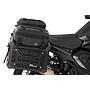 Bolsa p/maleta WUNDERLICH TOPBAG R1300GS + Adv. der. ng.