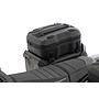Bolsa p/maleta WUNDERLICH TOPBAG R1300GS + Adv. der. ng.