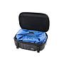 Bolsa p/maleta WUNDERLICH TOPBAG R1300GS + Adv. der. ng.