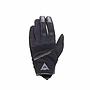 Guantes DAINESE METRAX AIR bk/anth