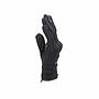 Guantes DAINESE METRAX AIR bk/anth