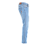 Pantalón vaquero JOHN DOE Taylor light blue