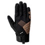 Guantes SPIDI FLASH-R EVO 2 bk/red/bl
