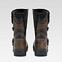 Botas XPD X-ADV TOURMAX H2OUT® brown