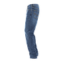 Pantalón vaquero JOHN DOE Chester Mono Loose