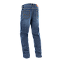 Pantalón vaquero JOHN DOE Chester Mono Loose