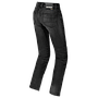 Pantalón vaquero SPIDI J-TRACKER lady black