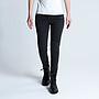 Pantalón vaquero SPIDI J-TRACKER lady black