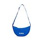 Bolso bandolera YAMAHA