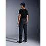 Pantalón ALPINESTARS JUGGERNAUT v2