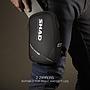 Bolsa de pierna SHAD SL04