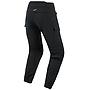 Pantalón ALPINESTARS JUGGERNAUT v2