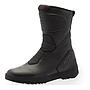 Botas SIDI GAVIA 2 GTX