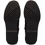 Botas SIDI GAVIA 2 GTX