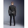 Chaqueta ALPINESTARS T-SPS AIR V2 bk/wh
