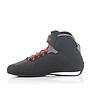 Botín ALPINESTARS SEKTOR bk/red