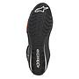 Botín ALPINESTARS SEKTOR bk/red