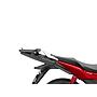 Soporte top case SHAD Honda CB125F