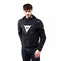 Chaqueta DAINESE SUPER SPRINT air bk/wh
