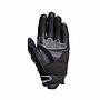 Guantes DAINESE SIROC bk/anth