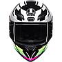 CASCO AGV K-1 S E2206 PUNKPULSE