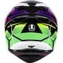 CASCO AGV K-1 S E2206 PUNKPULSE