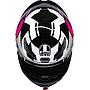 CASCO AGV K-1 S E2206 PUNKPULSE