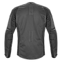 Chaqueta SPIDI SUPER NET bl