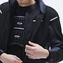 Chaqueta SPIDI SUPER NET bl