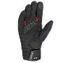 Guantes SPIDI X-GT bk/bl/red