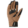 Guantes SPIDI SPORT-GT bk/bw/bl/red