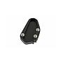 Base pata de cabra p/BMW R1300RS