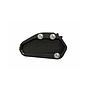 Base pata de cabra p/BMW R1300RS