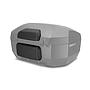 RESPALDO SHAD p/TOP CASE TERRA/SH51