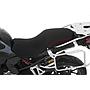Funda asiento WUNDERLICH COOL COVER