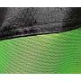 FUNDA KAWASAKI exterior medium
